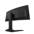 Gigabyte MO34WQC2 34 Inch WQHD 240Hz OLED Curved Gaming Monitor