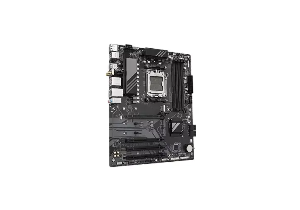 GIGABYTE B650 UD AX AMD AM5 DDR5 ATX Motherboard