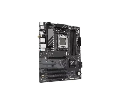 GIGABYTE B650 UD AX AMD AM5 DDR5 ATX Motherboard