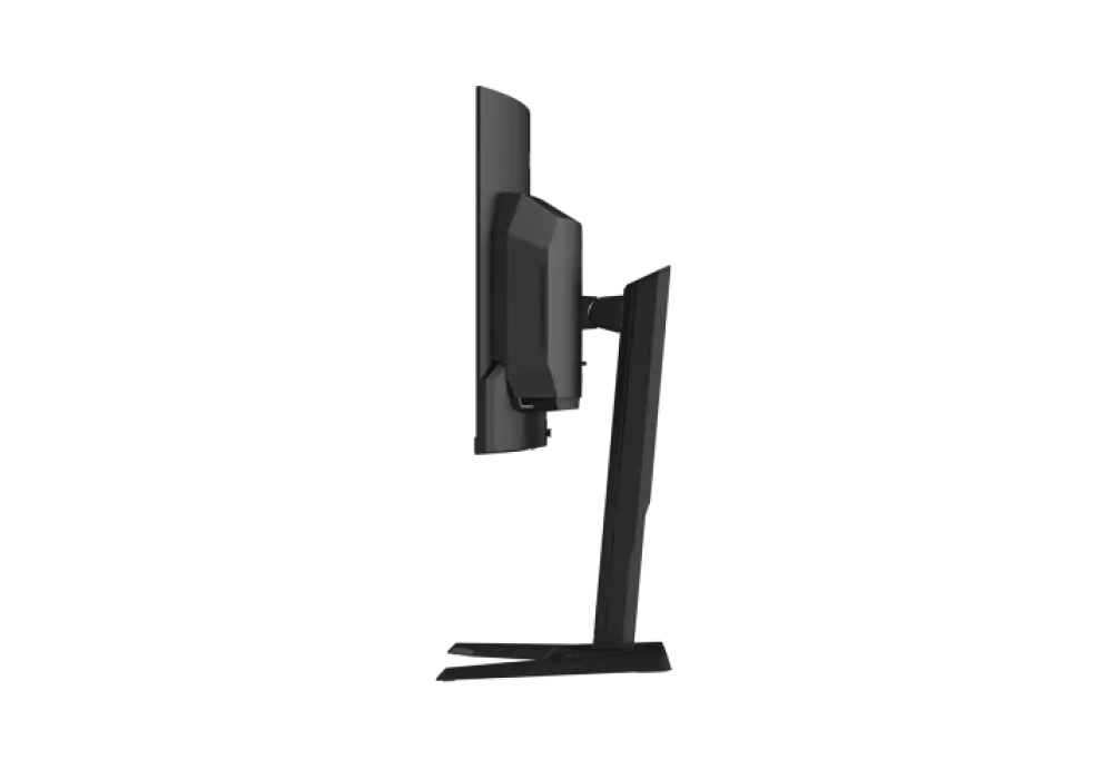 Gigabyte MO34WQC2 34 Inch WQHD 240Hz OLED Curved Gaming Monitor