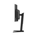 Gigabyte MO34WQC2 34 Inch WQHD 240Hz OLED Curved Gaming Monitor