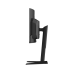 Gigabyte MO34WQC2 34 Inch WQHD 240Hz OLED Curved Gaming Monitor