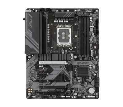 GIGABYTE Z790 D AX DDR5 ATX Motherboard