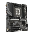 GIGABYTE Z790 D AX DDR5 ATX Motherboard