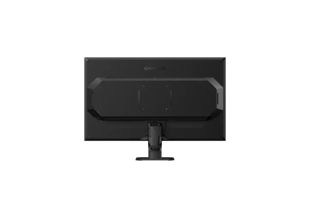 GIGABYTE GS27F2 27 Inch SS IPS 240Hz Gaming Monitor
