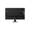 GIGABYTE GS27F2 27 Inch SS IPS 240Hz Gaming Monitor