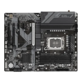 GIGABYTE Z790 D AX DDR5 ATX Motherboard