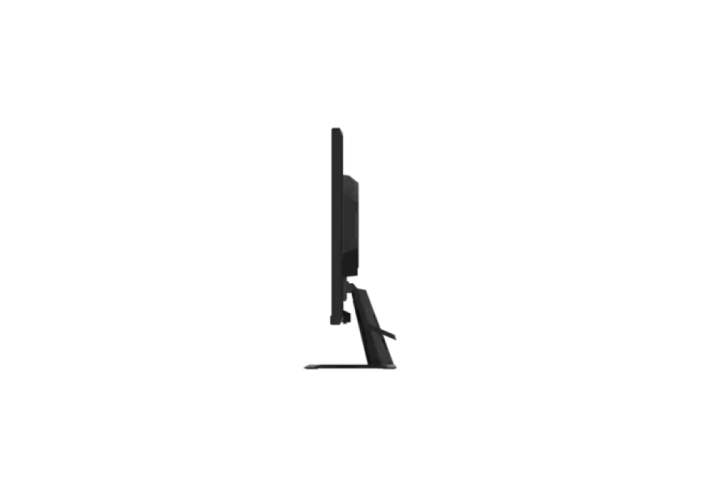 GIGABYTE GS27F2 27 Inch SS IPS 240Hz Gaming Monitor