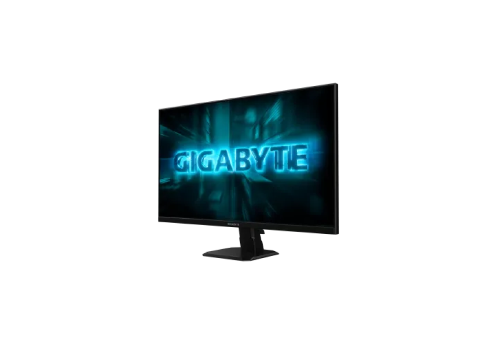 GIGABYTE GS27F2 27 Inch SS IPS 240Hz Gaming Monitor