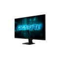 GIGABYTE GS27F2 27 Inch SS IPS 240Hz Gaming Monitor