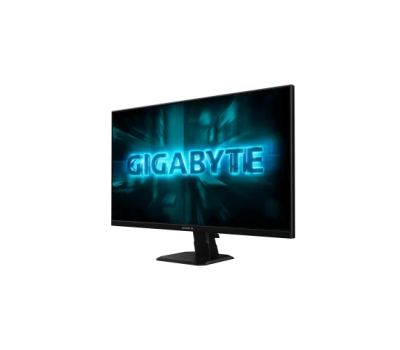 GIGABYTE GS27F2 27 Inch SS IPS 240Hz Gaming Monitor