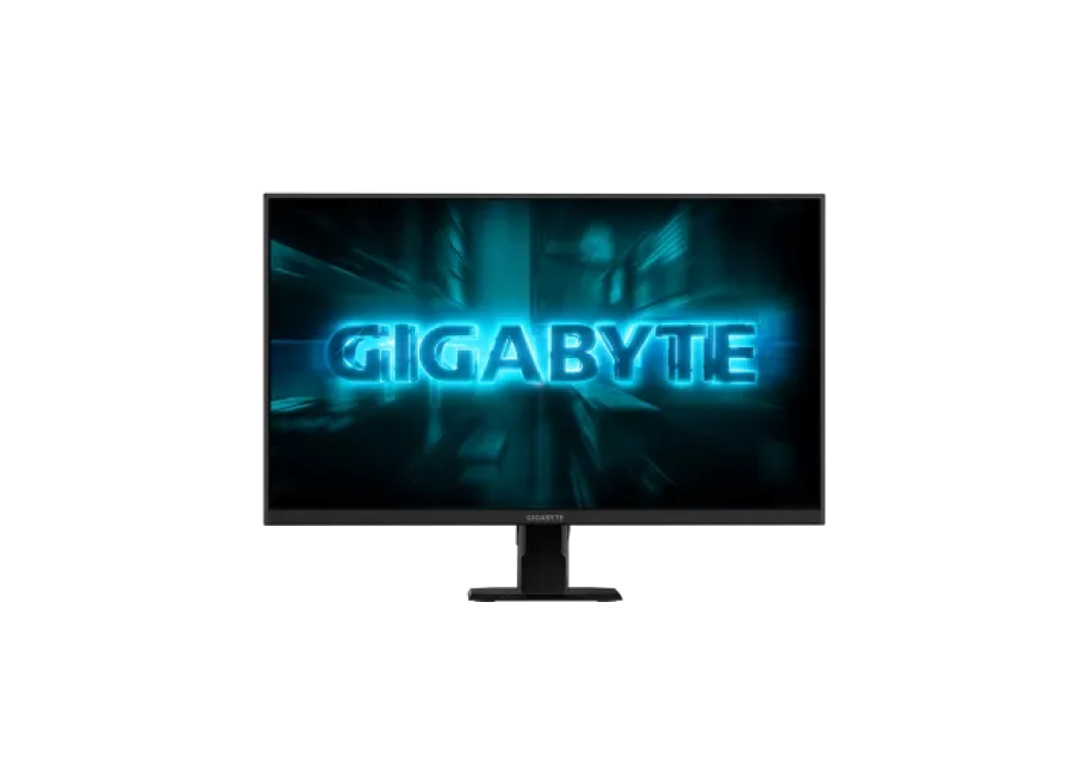 GIGABYTE GS27F2 27 Inch SS IPS 240Hz Gaming Monitor