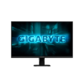 GIGABYTE GS27F2 27 Inch SS IPS 240Hz Gaming Monitor