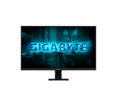 GIGABYTE GS27F2 27 Inch SS IPS 240Hz Gaming Monitor