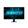 GIGABYTE GS27F2 27 Inch SS IPS 240Hz Gaming Monitor