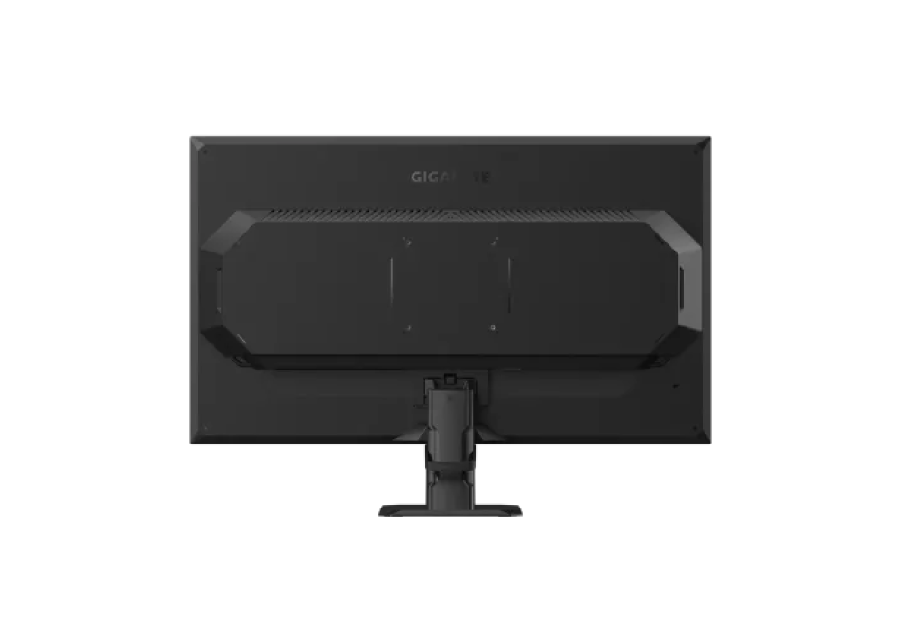 Gigabyte GS27FA 27 Inch 180hz SS IPS FHD Gaming Monitor