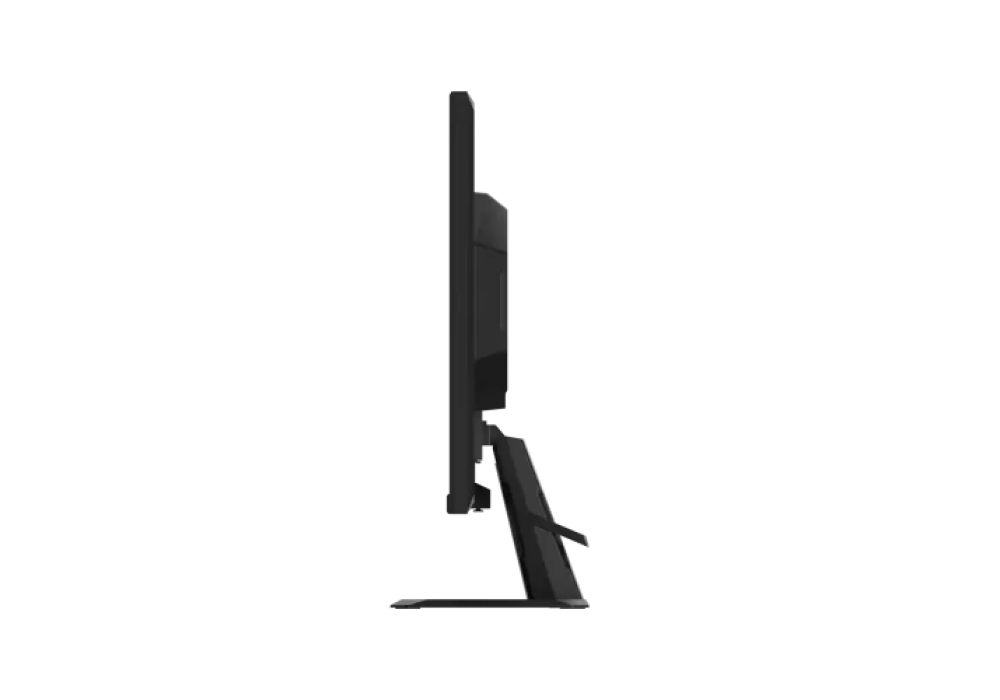 Gigabyte GS27FA 27 Inch 180hz SS IPS FHD Gaming Monitor
