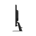 Gigabyte GS27FA 27 Inch 180hz SS IPS FHD Gaming Monitor