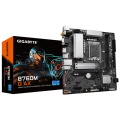 GIGABYTE B760M G AX DDR5 Micro ATX Motherboard