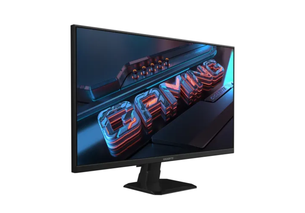 Gigabyte GS27FA 27 Inch 180hz SS IPS FHD Gaming Monitor