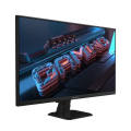 Gigabyte GS27FA 27 Inch 180hz SS IPS FHD Gaming Monitor