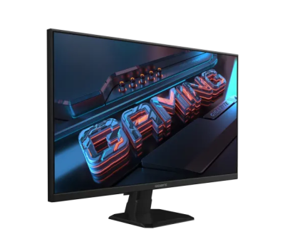 Gigabyte GS27FA 27 Inch 180hz SS IPS FHD Gaming Monitor