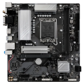GIGABYTE B760M G AX DDR5 Micro ATX Motherboard