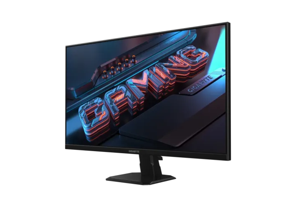 Gigabyte GS27FA 27 Inch 180hz SS IPS FHD Gaming Monitor