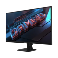 Gigabyte GS27FA 27 Inch 180hz SS IPS FHD Gaming Monitor