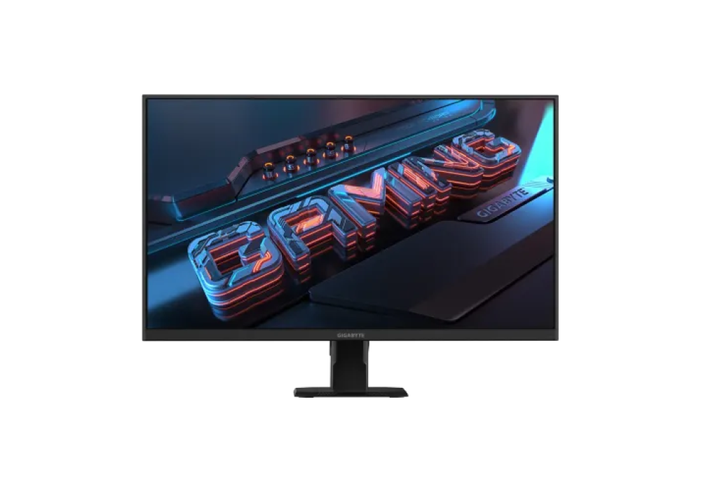 Gigabyte GS27FA 27 Inch 180hz SS IPS FHD Gaming Monitor