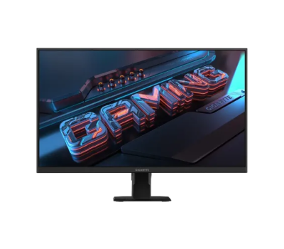 Gigabyte GS27FA 27 Inch 180hz SS IPS FHD Gaming Monitor