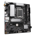 GIGABYTE B760M G AX DDR5 Micro ATX Motherboard