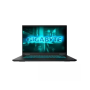 Gigabyte A16 GA6H CVHI Core i7 13th Gen RTX 5060 8GB Graphics Gaming Laptop