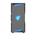 Gigabyte GB-AC300G GLASS ATX Mid-Tower Tempered Glass Casing