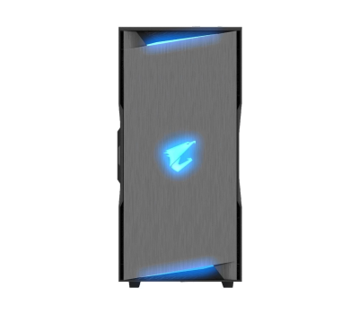 Gigabyte GB-AC300G GLASS ATX Mid-Tower Tempered Glass Casing
