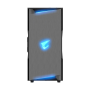 Gigabyte GB-AC300G GLASS ATX Mid-Tower Tempered Glass Casing