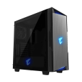 Gigabyte GB-AC300G GLASS ATX Mid-Tower Tempered Glass Casing