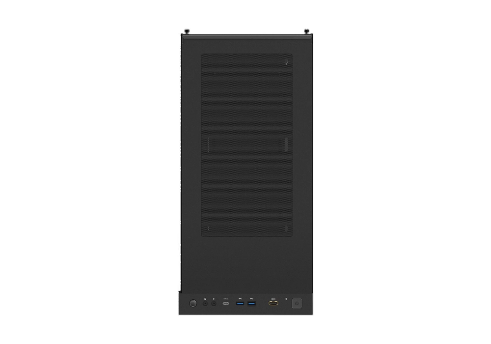 Gigabyte GB-AC300G GLASS ATX Mid-Tower Tempered Glass Casing