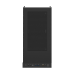 Gigabyte GB-AC300G GLASS ATX Mid-Tower Tempered Glass Casing