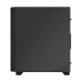 Gigabyte AI TOP 100 Z890 Series 2 Intel Core Ultra 9 285K Gaming AI Workstation PC