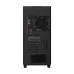 Gigabyte AI TOP 100 Z890 Series 2 Intel Core Ultra 9 285K Gaming AI Workstation PC