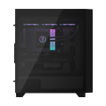 Gigabyte AI TOP 100 Z890 Series 2 Intel Core Ultra 9 285K Gaming AI Workstation PC