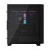 Gigabyte AI TOP 100 Z890 Series 2 Intel Core Ultra 9 285K Gaming AI Workstation PC