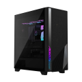 Gigabyte AI TOP 100 Z890 Series 2 Intel Core Ultra 9 285K Gaming AI Workstation PC