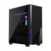 Gigabyte AI TOP 100 Z890 Series 2 Intel Core Ultra 9 285K Gaming AI Workstation PC