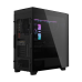 Gigabyte AI TOP 100 Z890 Series 2 Intel Core Ultra 9 285K Gaming AI Workstation PC