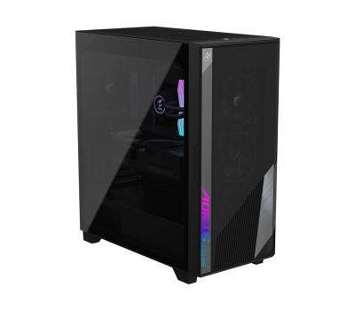 Gigabyte AI TOP 100 Z890 Series 2 Intel Core Ultra 9 285K Gaming AI Workstation PC