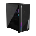 Gigabyte AI TOP 100 Z890 Series 2 Intel Core Ultra 9 285K Gaming AI Workstation PC