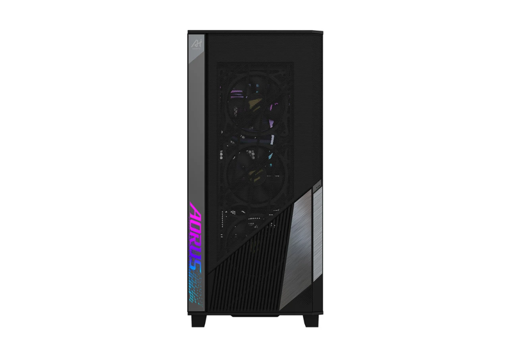 Gigabyte AI TOP 100 Z890 Series 2 Intel Core Ultra 9 285K Gaming AI Workstation PC