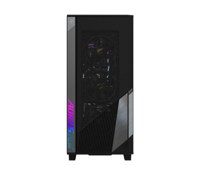 Gigabyte AI TOP 100 Z890 Series 2 Intel Core Ultra 9 285K Gaming AI Workstation PC